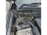 Mazda CX3 1.5XDL ปี 2017 สีน้ำตาล ดีเซล รุ่นTop มือ1 เช็คศูนย์ รูปที่ 12